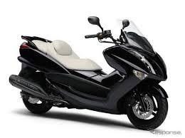 1995 1999 Yamaha YP250 Service Repair Manual INSTANT