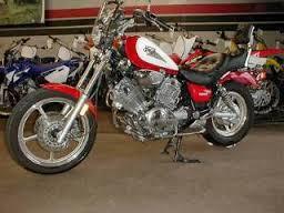 1995 2005 YAMAHA 9.9 15HP 2 STROKE OUTBOARDS REPAIR MANUAL