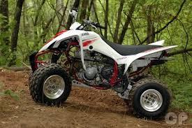 1995 2007 YAMAHA YFM350 WOLVERINE ATV REPAIR MANUAL