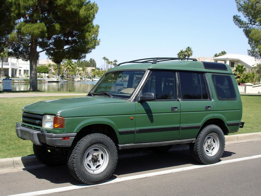1995rover2