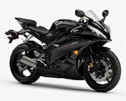 1996 1997 Yamaha YZF1000RJ 1000RJC Service Repair Manual INSTANT