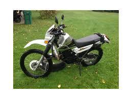 1996 YAMAHA 225 250HP 2 STROKE OUTBOARD REPAIR MANUAL