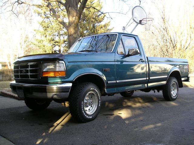 1996 ford f 150 2 dr xlt standard cab lb pic 23543 640x480 1