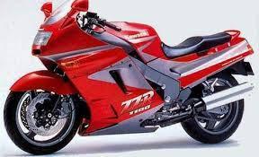 1997 1998 KAWASAKI JT900 STX JETSKI REPAIR MANUAL