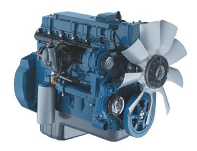 1997 2000 International DT466E DT530E Troubleshooting Manual 346e8b81 1d6b 40e0 80d2 6719e5f51136