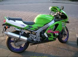 1997 2000 KAWASAKI JT900 STX JETSKI REPAIR MANUAL
