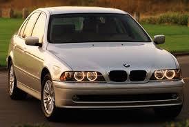 1997 BMW 318is c 328i c Electrical Troubleshooting Manual ETM