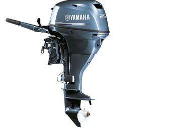 1998 2002 YAMAHA 130 150 175 200HP 2 STROKE OUTBOARD MANUAL