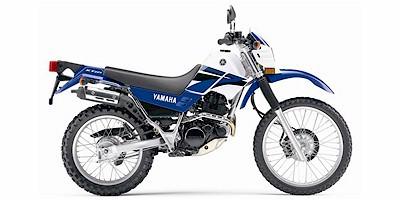 1998 2003 YAMAHA 225 250HP 2 STROKE OUTBOARD REPAIR MANUAL