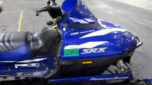 1998 2006 YAMAHA 25HP 4 STROKE OUTBOARD REPAIR MANUAL