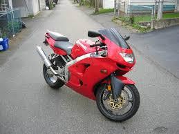 1998 1999 Kawasaki Ninja ZX 6R ZX600 Service Repair Manual INSTANT