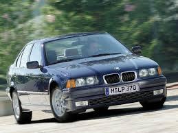 1998 BMW 318is c 323i c 328i c M3 c Electrical Troubleshooting Manual ETM