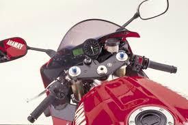 1998 YAMAHA YZF R1 SERVICE REPAIR MANUAL