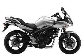 1998 Yamaha FZS600 Service Repair Manual INSTANT