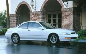 1998 acura cl coupe 23 fq oem 1 300