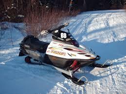 1999 2001 YAMAHA PHAZER PZ500 ML DX VENTURE XL VT500XL SNOWMOBILE REPAIR MANUAL
