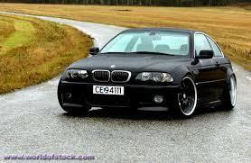 1999 2005 BMW 3 SERIES E46 COMPLETE Workshop Service Manua large 91fd8417 57bd 4c11 a95a f3c5d363b792