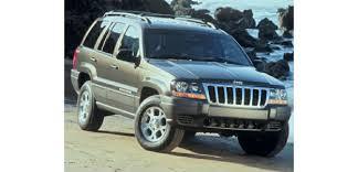 1999 Jeep Cherokee Service Repair Manual INSTANT