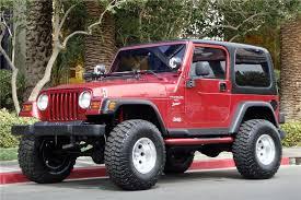 1999 Jeep Wrangler Service Repair Factory Manual INSTANT
