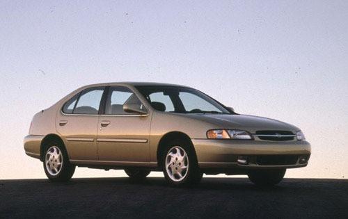 1999 Nissan Altima 5 466cbbe2 cf88 4375 8cb9 7a6506c7c92f