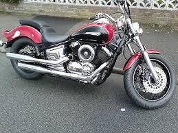 1999 YAMAHA XVS1100 XVS1100L SERVICE REPAIR MANUAL