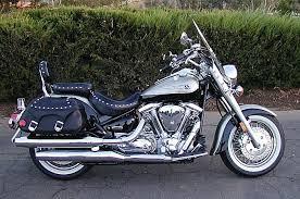 1999 Yamaha ROAD STAR MIDNIGHT LE MM SILVERADO Service Repair Maintenance Manual