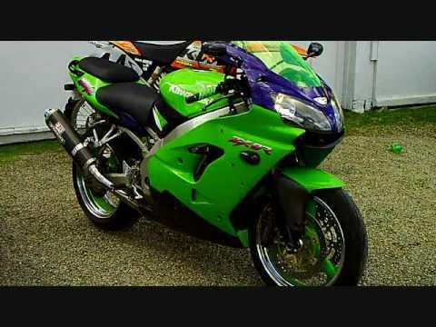 1999 Yamaha TTR250L C Service Repair Manual INSTANT