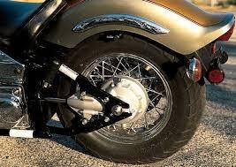 1999 Yamaha V STAR 1100 CLASSIC CUSTOM Service Repair Maintenance Manual