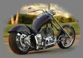 1999 Yamaha V STAR CUSTOM CLASSIC 650cc Service Repair Maintenance Manual