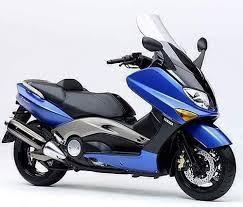 1999 Yamaha XV1600A L Service Repair Manual INSTANT