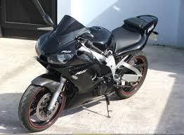 1999 Yamaha YZF R6 R6 Base Service Repair Maintenance Manual
