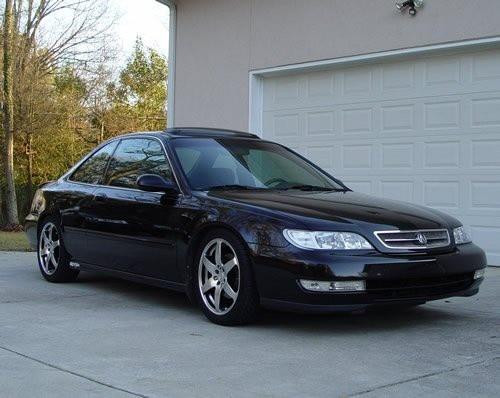 1999 acura cl 2 dr 2 3 coupe pic 5755331632021541944 1600x1200 1