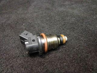 2000 2003 MERCURY 210 240 JET DRIVE REPAIR MANUAL