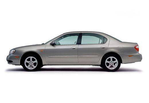 2000