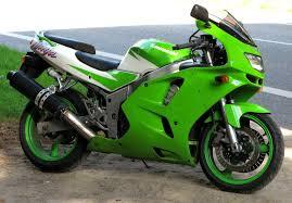 2000 2008 Kawasaki Ninja ZX 6R ZX600 Service Repair Manual INSTANT