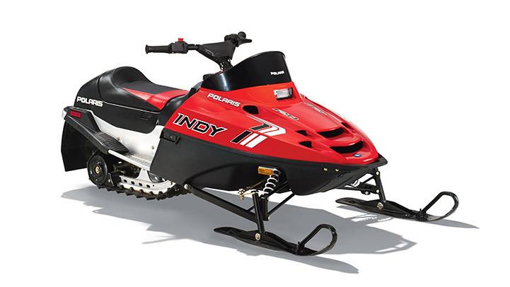 2000 2008 POLARIS YOUTH 120 SNOWMOBILE REPAIR MANUAL