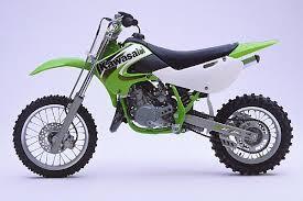 2000 2010 KAWASAKI KX65 2 STROKE MOTORCYCLE REPAIR MANUAL