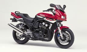2000 2001 Yamaha MM600D MM700D Snowmobile Service Repair Manual INSTANT