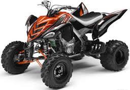 2000 ATV Yamaha YFM400 Bigbear Kodiak 400 Service Repair Manual