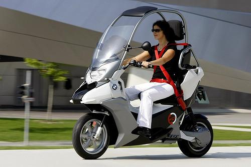 2000 BMW C1 SERVICE REPAIR MANUAL INSTANT