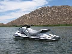 2000 YAMAHA WAVERUNNER GP800R SERVICE REPAIR MANUAL
