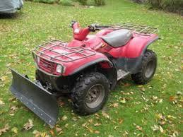 2001 2003 KAWASAKI KVF650 PRAIRIE 4X4 ATV REPAIR MANUAL