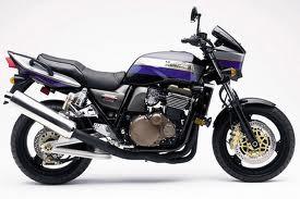 2001 2007 Kawasaki ZRX1200R ZRX1200S ZRX1200 Service Repair Manual INSTANT