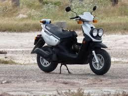 2001 2007 Yamaha ZUMA BWS YW50AP Service Repair Manual download