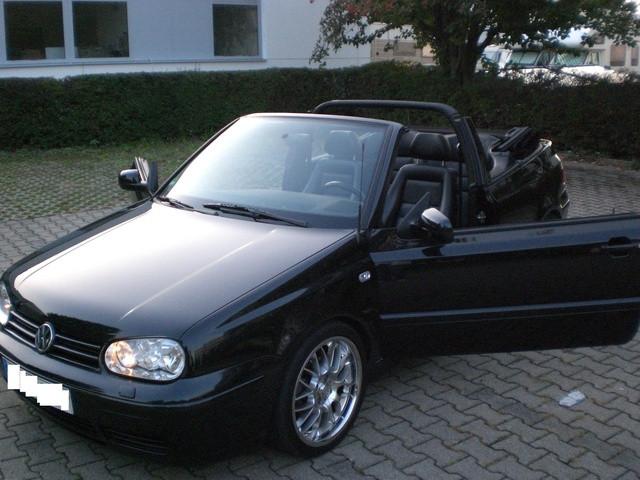 2001