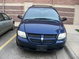 2001 Dodge Caravan Service Repair Factory Manual INSTANT