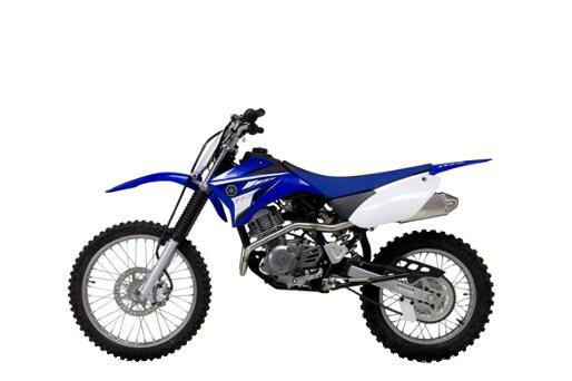 2001 Yamaha TT R125LW M Service Repair Manual INSTANT DOWNLOAD