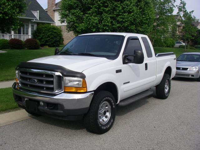 2001 ford f 250 super duty 4 dr xlt 4wd extended cab sb pic 22313 640x480 1
