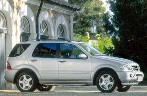 2001 ml 55