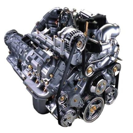 2002 2003 International VT365 Diesel Engine Service Repair Manual 189c264f 2f90 4eeb b327 2f8f6a2a0d85